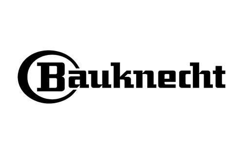 bauknecht262AC348-E90E-C339-2F05-BB4CE165C6E1.png