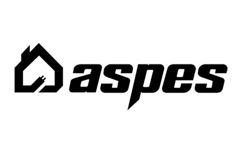 aspes