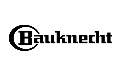 bauknecht