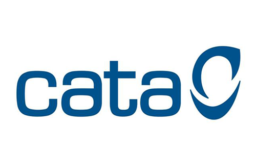 cata