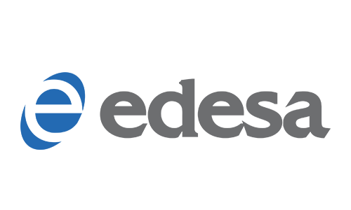 edesa
