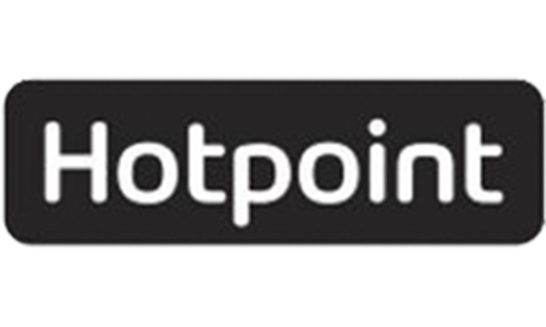 hotpoint95C8B934-193A-FF0D-399C-C98E010A515D.png