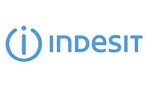 indesit-nuevo8E765490-B0F7-8819-ECD5-2AA52E29578F.jpg