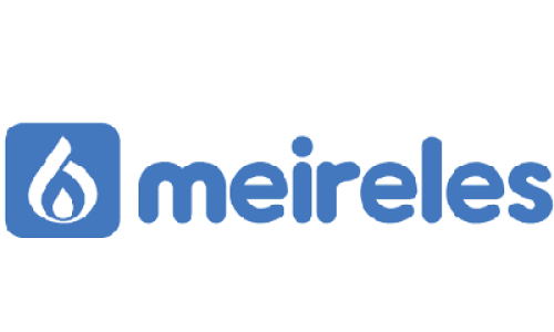 miereles681D4236-1EC9-C9E6-3D77-5A5FBB5441E2.png