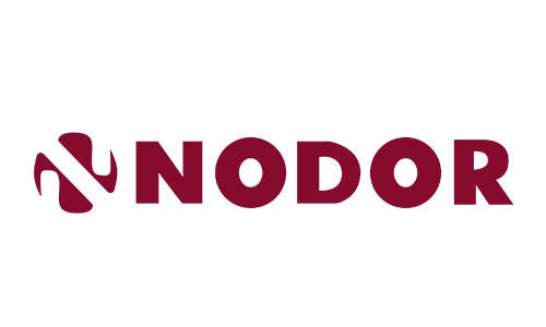 nodor