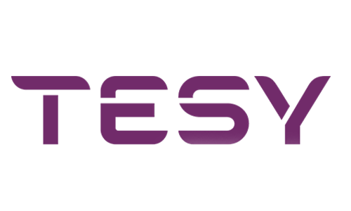 tesy