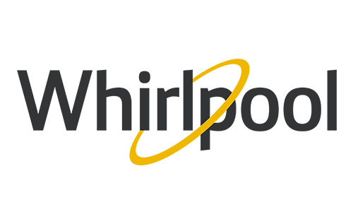 whirlpool