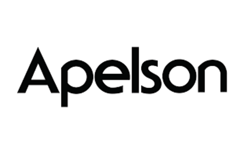 apelson