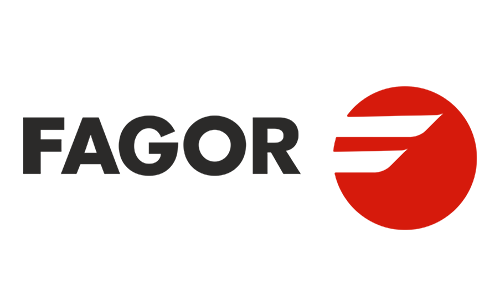 fagor