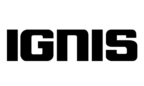 ignis