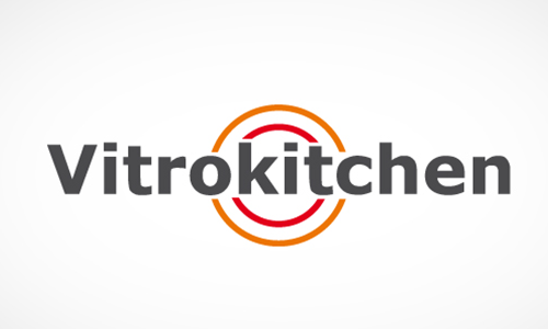 vitrokitchen