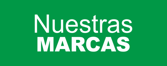 MARCAS